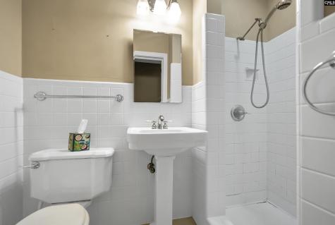 3232 Keenan Drive Columbia SC 29201-1426