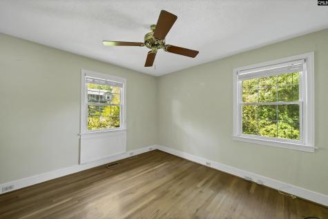 3232 Keenan Drive Columbia SC 29201-1426