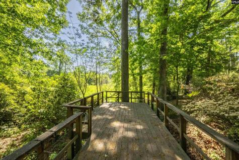 3232 Keenan Drive Columbia SC 29201-1426