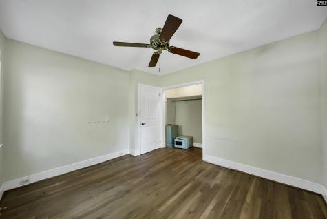3232 Keenan Drive Columbia SC 29201-1426
