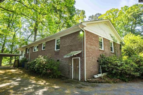 3232 Keenan Drive Columbia SC 29201-1426