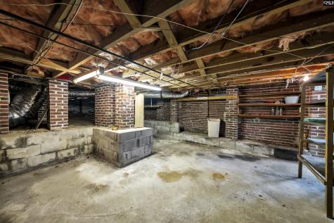 3232 Keenan Drive Columbia SC 29201-1426