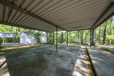 3232 Keenan Drive Columbia SC 29201-1426