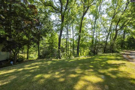 3232 Keenan Drive Columbia SC 29201-1426