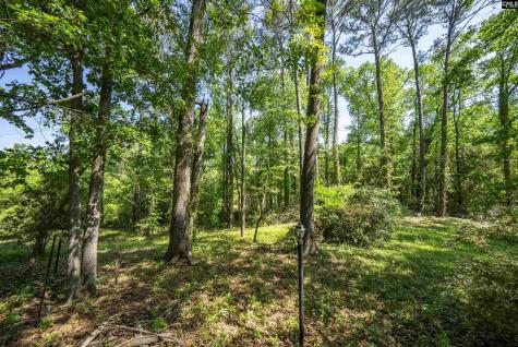 3232 Keenan Drive Columbia SC 29201-1426