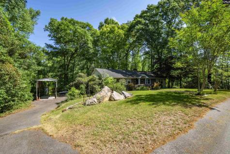 3232 Keenan Drive Columbia SC 29201-1426