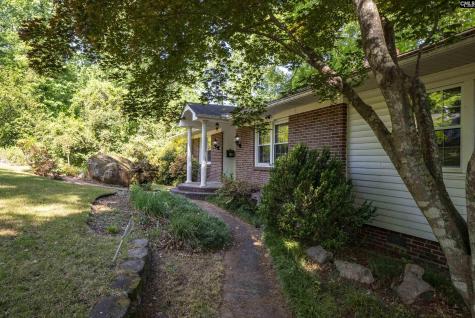 3232 Keenan Drive Columbia SC 29201-1426