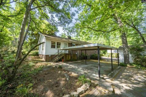 3232 Keenan Drive Columbia SC 29201-1426