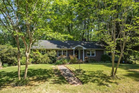 3232 Keenan Drive Columbia SC 29201-1426