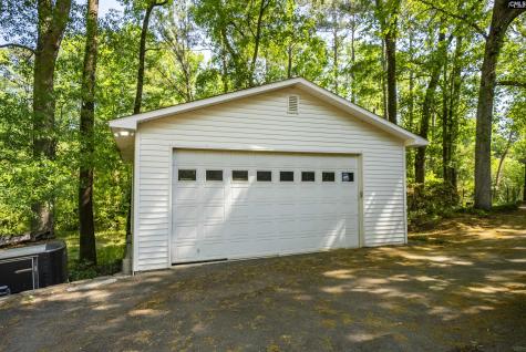 3232 Keenan Drive Columbia SC 29201-1426