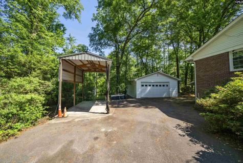 3232 Keenan Drive Columbia SC 29201-1426