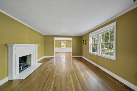 3232 Keenan Drive Columbia SC 29201-1426