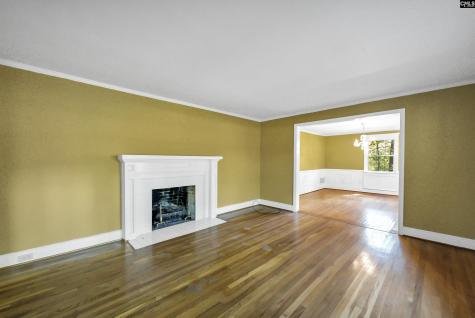 3232 Keenan Drive Columbia SC 29201-1426