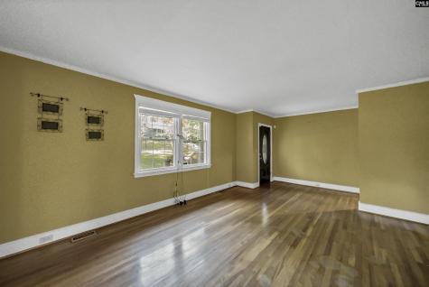 3232 Keenan Drive Columbia SC 29201-1426