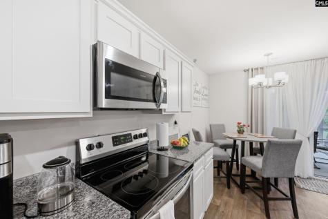 1714 Tabasco Cat Drive Lexington SC 29073