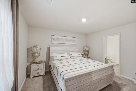 1714 Tabasco Cat Drive Lexington SC 29073