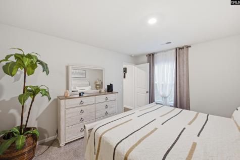 1714 Tabasco Cat Drive Lexington SC 29073