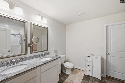 1714 Tabasco Cat Drive Lexington SC 29073