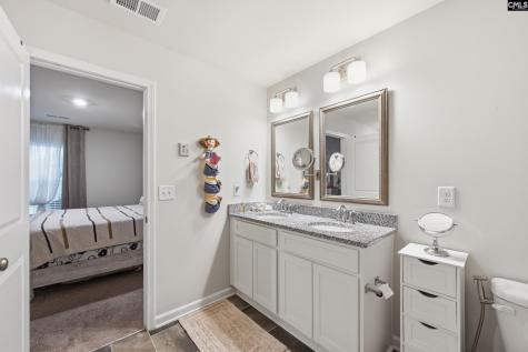 1714 Tabasco Cat Drive Lexington SC 29073