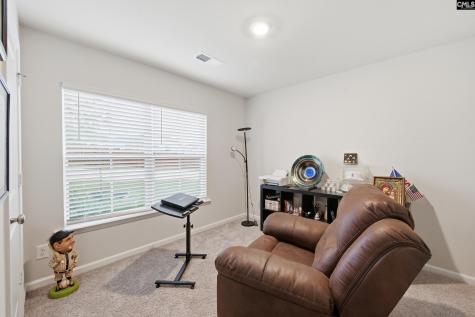 1714 Tabasco Cat Drive Lexington SC 29073