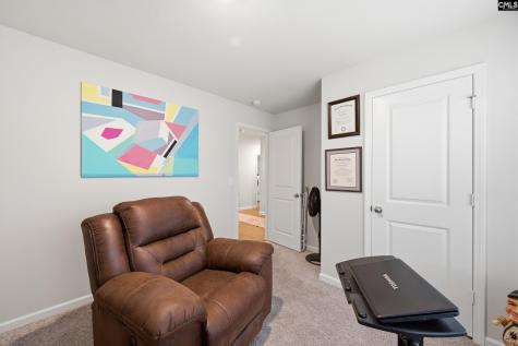 1714 Tabasco Cat Drive Lexington SC 29073