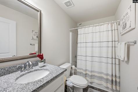 1714 Tabasco Cat Drive Lexington SC 29073