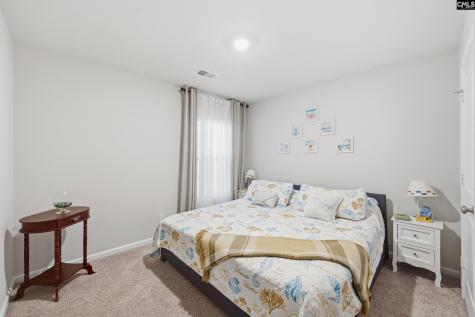 1714 Tabasco Cat Drive Lexington SC 29073