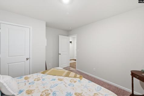 1714 Tabasco Cat Drive Lexington SC 29073