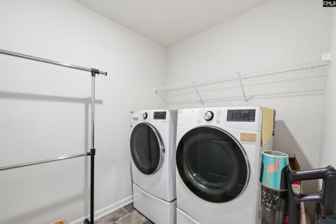 1714 Tabasco Cat Drive Lexington SC 29073