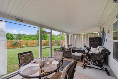1714 Tabasco Cat Drive Lexington SC 29073