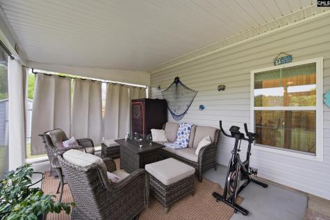 1714 Tabasco Cat Drive Lexington SC 29073
