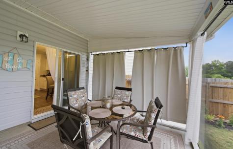 1714 Tabasco Cat Drive Lexington SC 29073