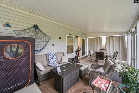 1714 Tabasco Cat Drive Lexington SC 29073