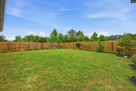 1714 Tabasco Cat Drive Lexington SC 29073