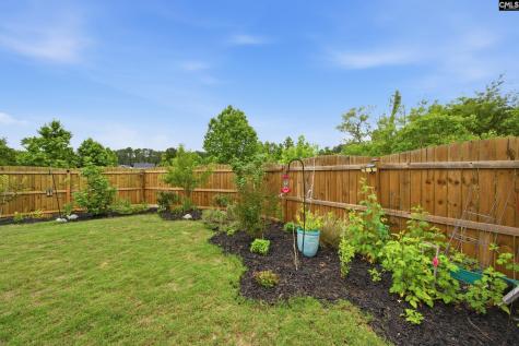 1714 Tabasco Cat Drive Lexington SC 29073