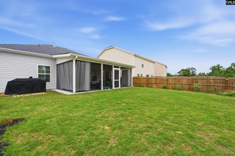 1714 Tabasco Cat Drive Lexington SC 29073