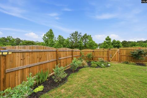 1714 Tabasco Cat Drive Lexington SC 29073