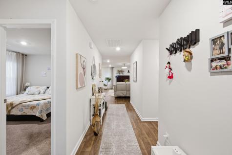 1714 Tabasco Cat Drive Lexington SC 29073