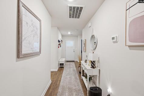 1714 Tabasco Cat Drive Lexington SC 29073