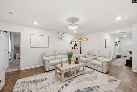 1714 Tabasco Cat Drive Lexington SC 29073