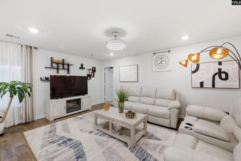 1714 Tabasco Cat Drive Lexington SC 29073