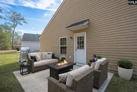 309 Summer Bend Road Columbia SC 29223