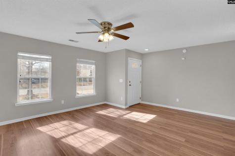 309 Summer Bend Road Columbia SC 29223