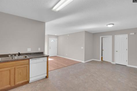 309 Summer Bend Road Columbia SC 29223