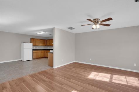309 Summer Bend Road Columbia SC 29223