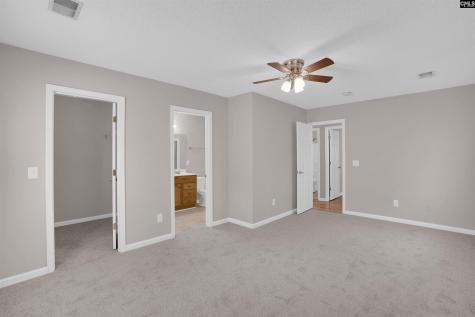 309 Summer Bend Road Columbia SC 29223