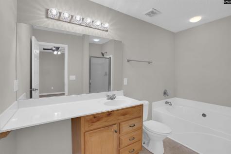 309 Summer Bend Road Columbia SC 29223