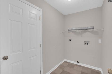 309 Summer Bend Road Columbia SC 29223