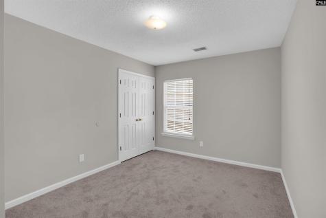 309 Summer Bend Road Columbia SC 29223