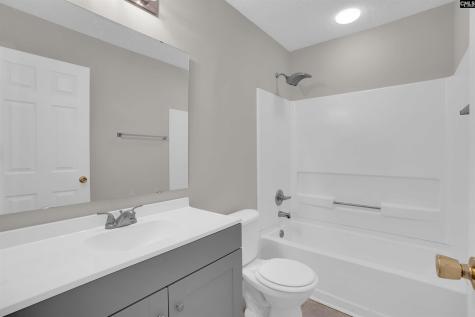 309 Summer Bend Road Columbia SC 29223